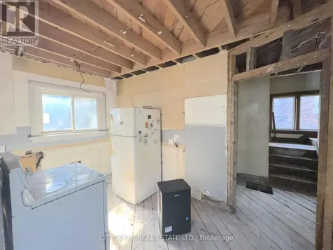 238 Lancaster Street West Kitchener ON N2H 4V1