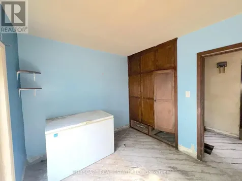 238 Lancaster Street West Kitchener ON N2H 4V1