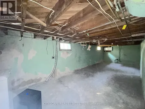 238 Lancaster Street West Kitchener ON N2H 4V1
