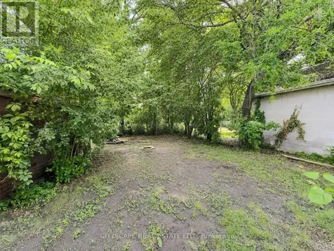 238 Lancaster Street West Kitchener ON N2H 4V1