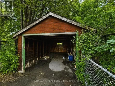238 Lancaster Street West Kitchener ON N2H 4V1