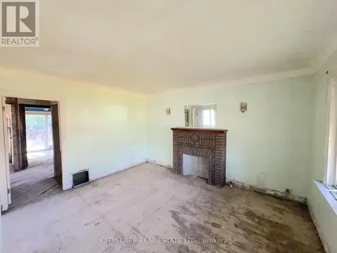 238 Lancaster Street West Kitchener ON N2H 4V1