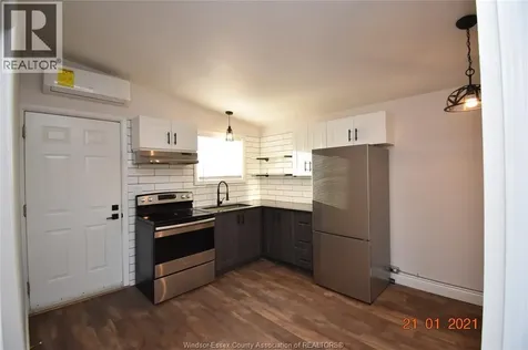2869 Turner Road Windsor ON N8W 3L5