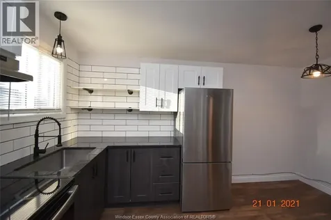 2869 Turner Road Windsor ON N8W 3L5