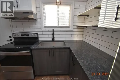 2869 Turner Road Windsor ON N8W 3L5