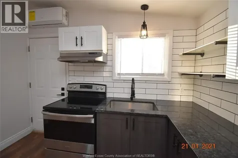 2869 Turner Road Windsor ON N8W 3L5