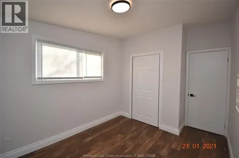 2869 Turner Road Windsor ON N8W 3L5