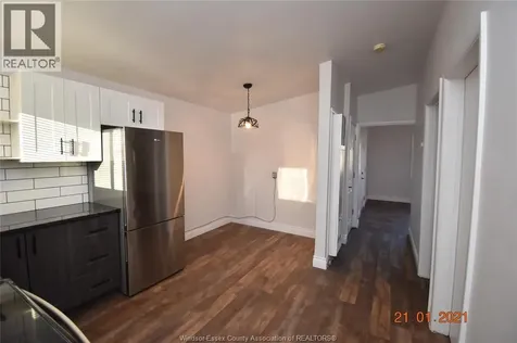 2869 Turner Road Windsor ON N8W 3L5