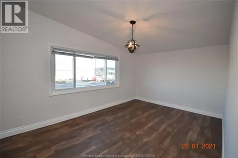 2869 Turner Road Windsor ON N8W 3L5