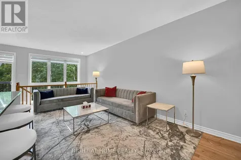 720 Dearborn Ottawa ON K1T 0W3