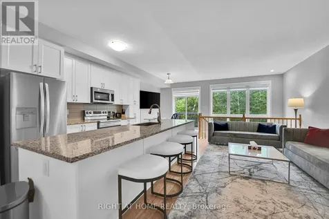 720 Dearborn Ottawa ON K1T 0W3