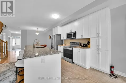 720 Dearborn Ottawa ON K1T 0W3