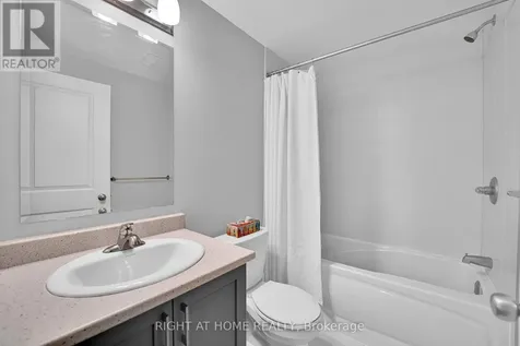 720 Dearborn Ottawa ON K1T 0W3