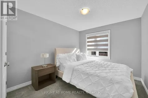 720 Dearborn Ottawa ON K1T 0W3