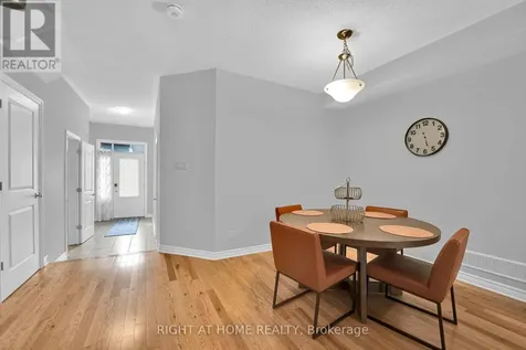720 Dearborn Ottawa ON K1T 0W3