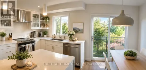 371 Fairgate Way Oakville (wc Wedgewood Creek) ON L6H 6Y1