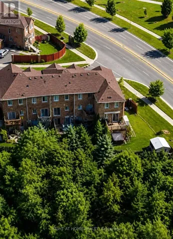 371 Fairgate Way Oakville (wc Wedgewood Creek) ON L6H 6Y1