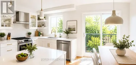 371 Fairgate Way Oakville (wc Wedgewood Creek) ON L6H 6Y1