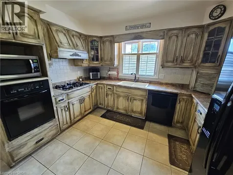 120 Lynndale Road Simcoe ON N3Y 5E5
