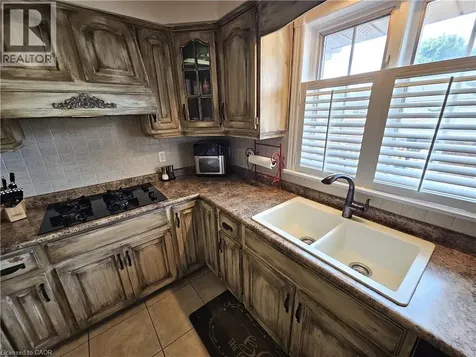 120 Lynndale Road Simcoe ON N3Y 5E5