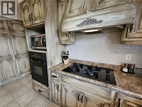 120 Lynndale Road Simcoe ON N3Y 5E5