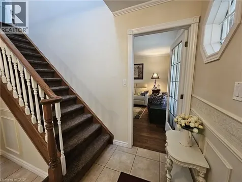120 Lynndale Road Simcoe ON N3Y 5E5