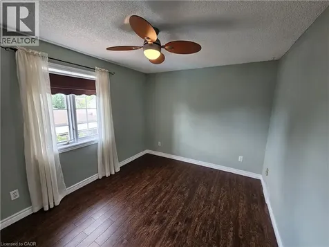 120 Lynndale Road Simcoe ON N3Y 5E5