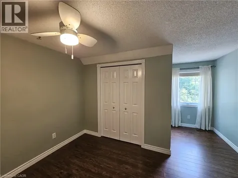 120 Lynndale Road Simcoe ON N3Y 5E5