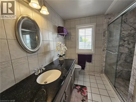 120 Lynndale Road Simcoe ON N3Y 5E5