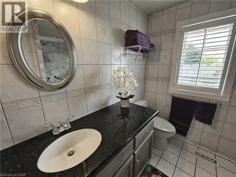 120 Lynndale Road Simcoe ON N3Y 5E5