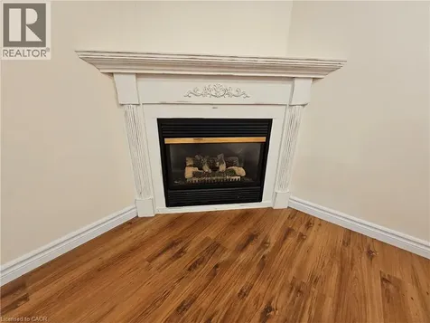 120 Lynndale Road Simcoe ON N3Y 5E5