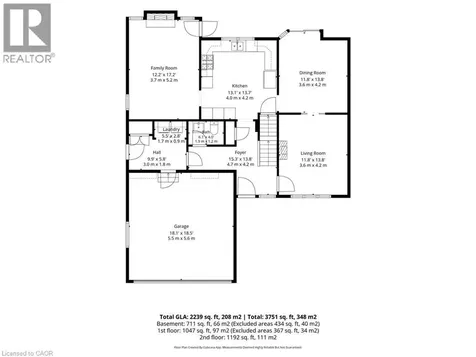 120 Lynndale Road Simcoe ON N3Y 5E5