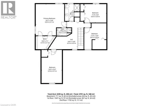120 Lynndale Road Simcoe ON N3Y 5E5