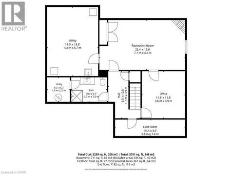 120 Lynndale Road Simcoe ON N3Y 5E5