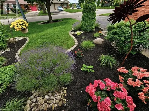 120 Lynndale Road Simcoe ON N3Y 5E5