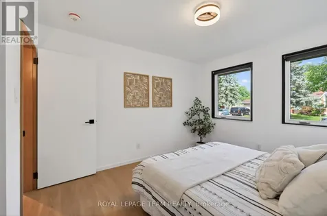 126 David Drive Ottawa ON K2G 2N9