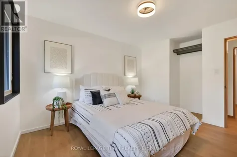 126 David Drive Ottawa ON K2G 2N9