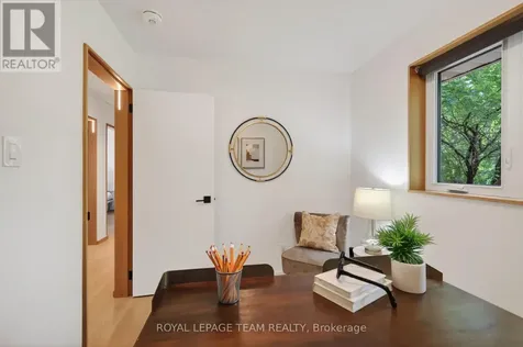 126 David Drive Ottawa ON K2G 2N9