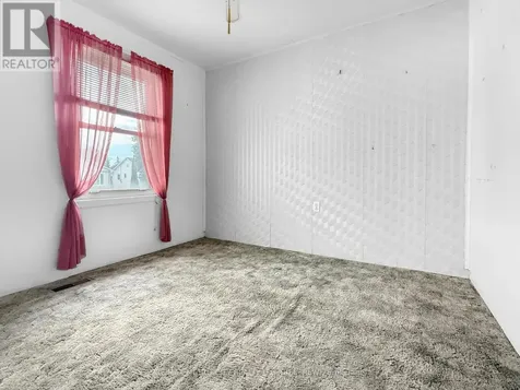 146 Cameron Avenue Renfrew ON K7V 3V5