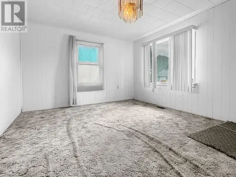 146 Cameron Avenue Renfrew ON K7V 3V5