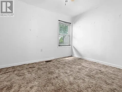 146 Cameron Avenue Renfrew ON K7V 3V5