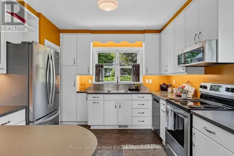 101 Augusta Street Port Hope ON L1A 1H1