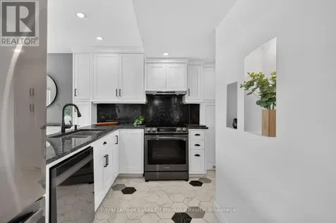 19 John Street Huntsville ON P1H 1H2