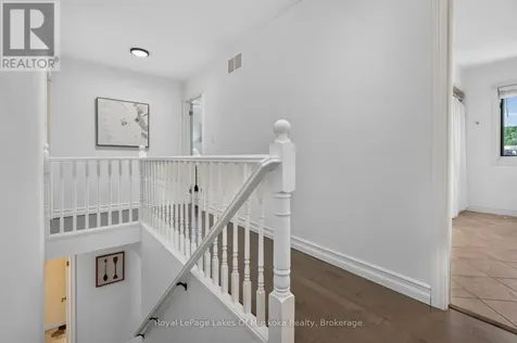 19 John Street Huntsville ON P1H 1H2
