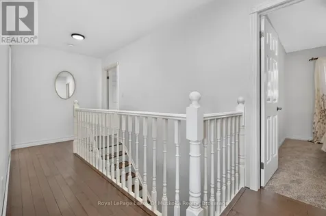 19 John Street Huntsville ON P1H 1H2