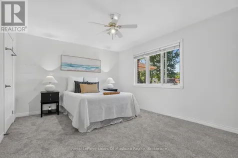 19 John Street Huntsville ON P1H 1H2