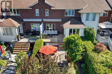 19 John Street Huntsville ON P1H 1H2