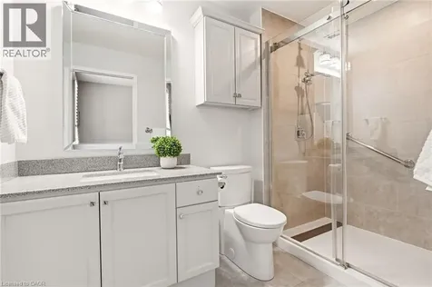 2085 Amherst Heights Drive Burlington ON L7P 5C2