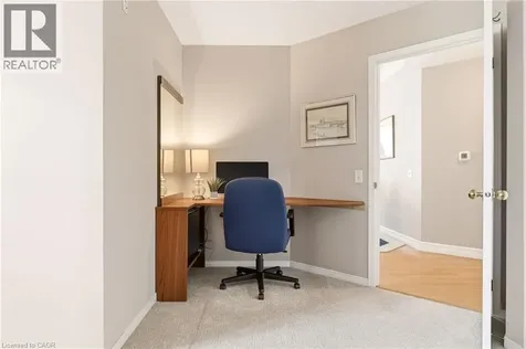 2085 Amherst Heights Drive Burlington ON L7P 5C2