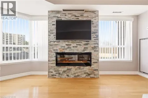 2085 Amherst Heights Drive Burlington ON L7P 5C2